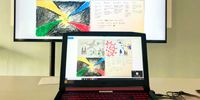 Digitales Lernen PParts Online Lernreise Interaktiv