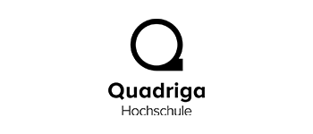 Quadriga Business Coaching Berlin Reckhenrich